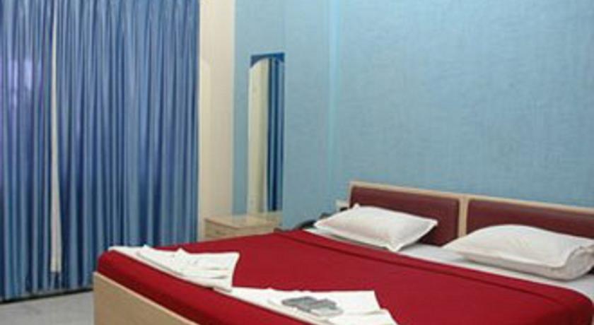 Oyo 4606 Hotel Maple Green Suites Bangalore Exterior photo